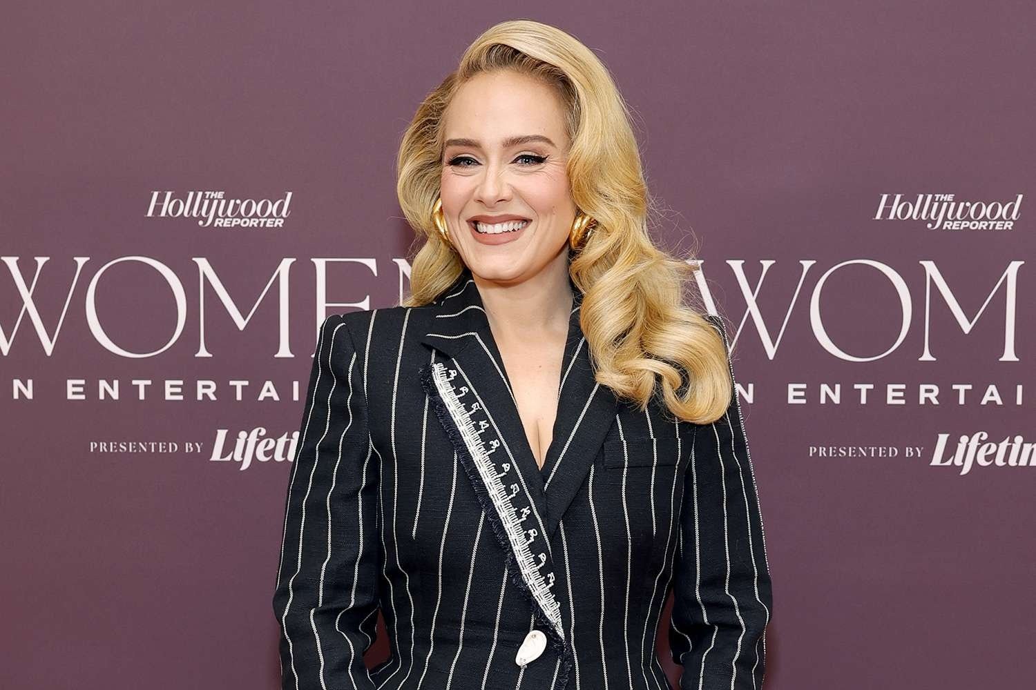 Adele: Ο απρόσμενος τρόπος που ήρθε κοντά με τον 13χρονο γιο της Angelo και άλλαξε για πάντα τη σχέση τους