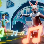 Η Universal Music δημιουργεί τον δικό της μουσικό κόμβο στο Roblox