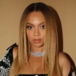 Beyoncé: Το νέο τραγούδι «Morning Dew (Donk)» ξεκινά την αντίστροφη μέτρηση για την επανακυκλοφορία του «B’Day»