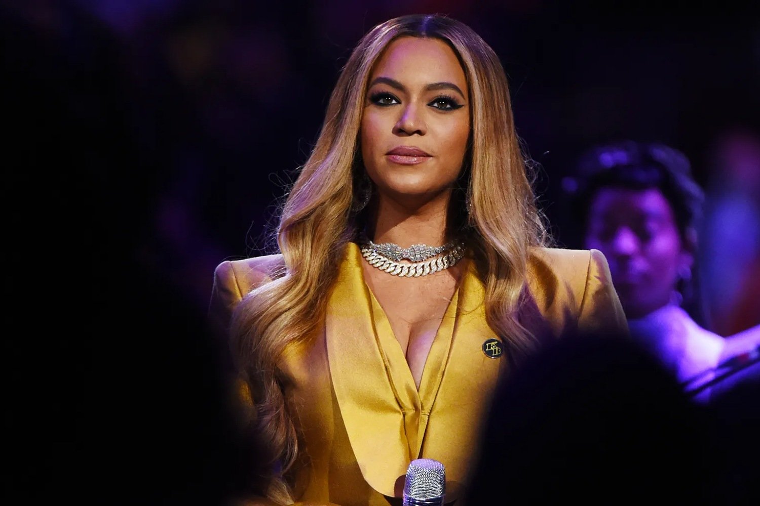 Beyoncé: Το συγκινητικό «αντίο» στην Dolly Parton – «Ήσουν το Άστρο του Βορρά»