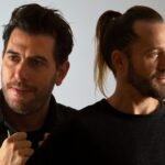 Οι Billeon φέρνουν την επανάσταση στην ελληνική dance σκηνή με το «Panka»