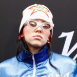 Η Billie Eilish χρειάζεται ένα νέο άλμπουμ από τη Rihanna στη ζωή της: «Αν ποτέ βγάλει το “R9”»