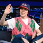 Billie Eilish: «Δεν μπορεί να σταματήσει να κλαίει» μετά την καντάδα του Justin Bieber στο Coachella 2026