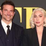 Lady Gaga: Τι πιστεύει για την ταινία «Maestro» του Bradley Cooper