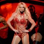 Britney Spears: «Το μόνο που ακούω τελευταία είναι η Beyoncé» – Η απρόσμενη εκδήλωση θαυμασμού