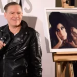 Ο Bryan Adams μιλά για τη φιλία του με την Amy Winehouse: «Προσπάθησα να τη βοηθήσω»