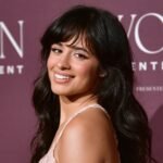 Camila Cabello: Το επαγγελματικό διαζύγιο που φέρνει μία νέα αρχή