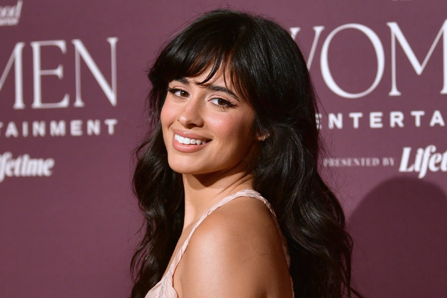 Camila Cabello: Το επαγγελματικό διαζύγιο που φέρνει μία νέα αρχή
