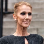 Celine Dion: Ελπιδοφόρα επιστημονική εξέλιξη για την αντιμετώπιση του Συνδρόμου Stiff Person