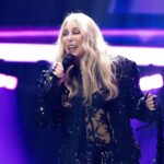 Cher: Πώς ένας καυγάς στο στούντιο οδήγησε σε μία από τις μεγαλύτερες επιτυχίες της