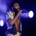 Donald Glover: Το εγκεφαλικό επεισόδιο που οδήγησε στην ακύρωση της περιοδείας του και η «δεύτερη ζωή»