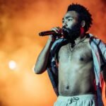Donald Glover: Ανοίγει το παράθυρο της μεγάλης επιστροφής του Childish Gambino – «Εξακολουθώ να λατρεύω τη δημιουργία μουσικής»