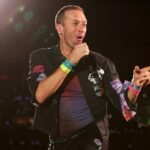 Coldplay: Τραγούδησαν στο ΟΑΚΑ το ακυκλοφόρητο τραγούδι «All My Love»