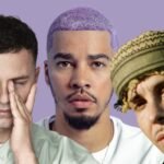 Claydee x Dappy x Daecolm: Το εντυπωσιακό music video για το απόλυτο afro-pop anthem «Lonely»