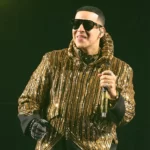 Daddy Yankee: Αποσύρεται από τη μουσική για να αφιερώσει τη ζωή του στoν Ιησού