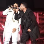 Ο Daddy Yankee και ο Don Omar δίνουν τέλος στη μακροχρόνια κόντρα τους