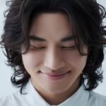 Ο Daesung των Big Bang επιστρέφει με νέο σόλο τραγούδι μετά από έξι χρόνια