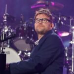 Ο Damon Albarn «ντύνει» μουσικά τη νέα ταινία του Luca Guadagnino για το δράμα της OpenAI με τον Sam Altman