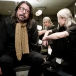 Ο Dave Grohl θα συμμετείχε στο άλμπουμ των boygenius – Αλλά κοιμήθηκε και έχασε την ηχογράφηση