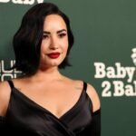 Demi Lovato: Η εξομολόγηση για τη μάχη με τις διατροφικές διαταραχές και το «θαύμα» που ζει σήμερα