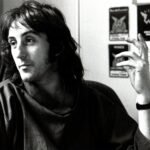 Denny Laine: Πέθανε ο τραγουδιστής των Moody Blues και συνιδρυτής των Wings του Paul McCartney