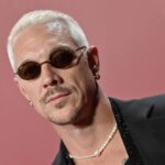 Ο Diplo κατηγορείται για διανομή revenge porn