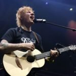 Ο Ed Sheeran αφαίρεσε τη δεύτερη σκηνή από την περιοδεία του: «Φοβόμουν τι θα συνέβαινε αν στεκόμουν ανάμεσα στο πλήθος»