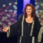 Η Ελένη Βιτάλη στη νέα μουσική σκηνή «Βαβελ
