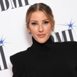 Η Ellie Goulding γίνεται «φωνή της μητέρας φύσης» – Η συνεργασία με το WWF που αφουγκράζεται τους παλμούς του πλανήτη