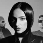 Eneli, Kallay Saunders και Claydee συνεργάζονται στο «If You Never»