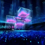 Eurovision 2027: Η Ολλανδία παραμένει εκτός διαγωνισμού – «Δεν μπορεί πλέον να θεωρείται ουδέτερος»