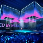 Eurovision 2024: Σημαντικές αλλαγές στους ημιτελικούς και την ψηφοφορία
