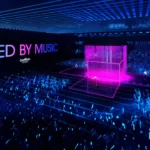 Η Eurovision βγαίνει στον δρόμο – Η πρώτη ευρωπαϊκή περιοδεία