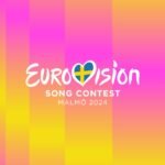 Eurovision 2024: Σε ποιον ημιτελικό κληρώθηκαν Ελλάδα και Κύπρος