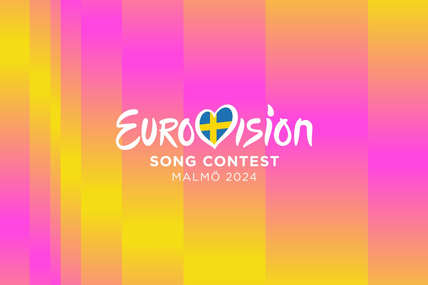 Eurovision 2024: Αλλαγή στον τρόπο που θα αποφασιστεί η σειρά εμφάνισης στον τελικό