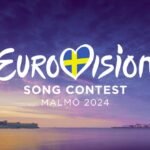 Η Eurovision απαγορεύει τις σημαίες της Παλαιστίνης
