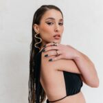 Dj PaCo και Evangelia συνεργάζονται στο «Ξανά»