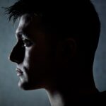 «Σήκω Καρδιά Μου»: Ο Γιώργος Κακοσαίος μας προσκαλεί σε ανεξερεύνητα ερωτικά μονοπάτια