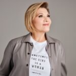 «Πανοπλία»: Γιώτα Νέγκα και KarMa δίνουν δύναμη σε όσους παλεύουν σιωπηλά