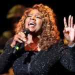 Gloria Gaynor: Η άγνωστη ιστορία της αναγέννησής της στη μεγάλη οθόνη