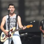 Jack Antonoff: «Οι συναυλίες δεν πρέπει να είναι μόνο για τα πλουσιόπαιδα» – Η αντίδρασή του για τιμές εισιτηρίων