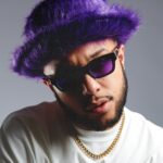 Jax Jones και Robbie G συνεργάζονται στο εκρηκτικό «Forever»