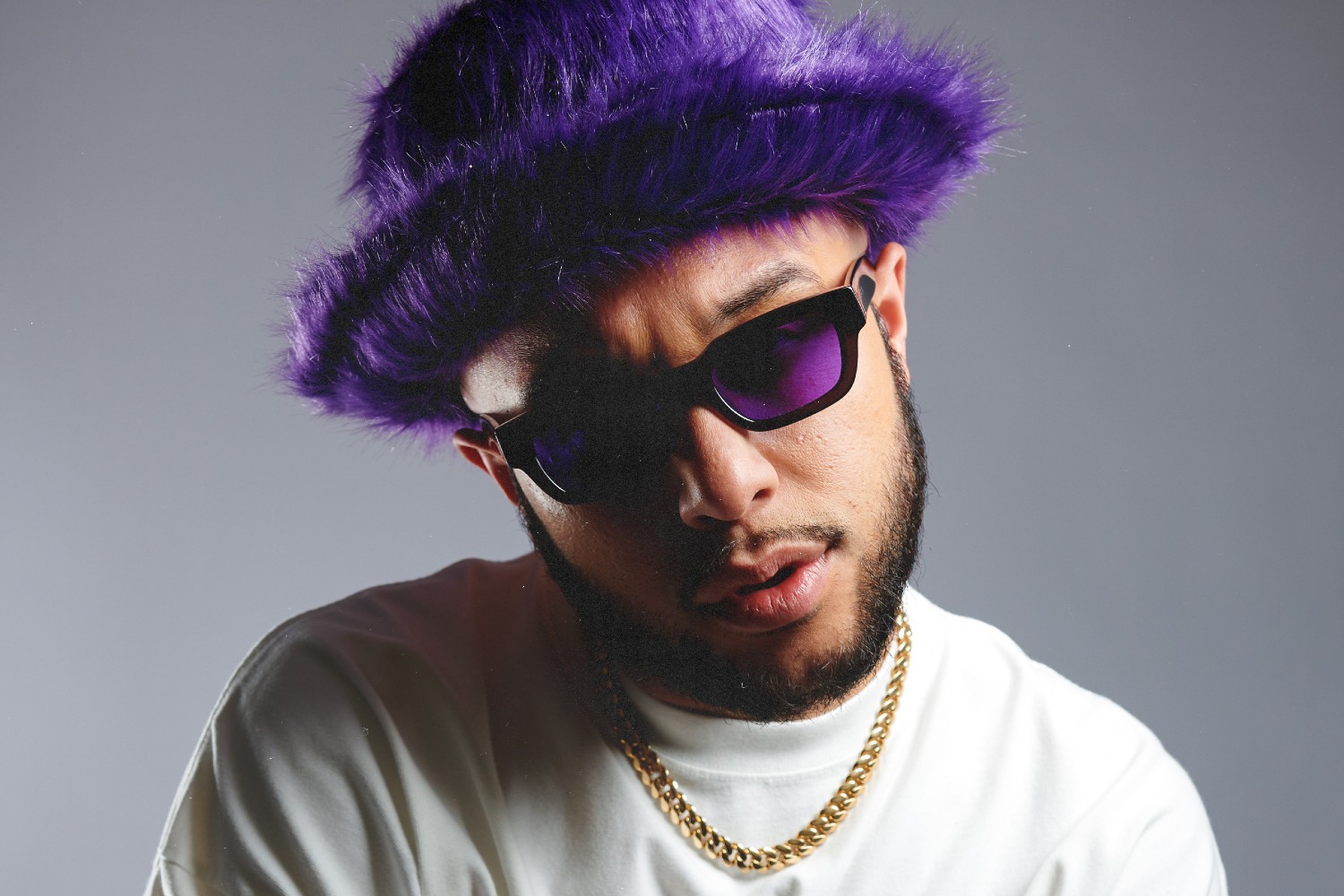 Jax Jones και Robbie G συνεργάζονται στο εκρηκτικό «Forever»