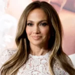 Jennifer Lopez: Η εφιαλτική στιγμή που μεταφέρθηκε εσπευσμένα στο νοσοκομείο μετά από 98 μέρες ασταμάτητης δουλειάς