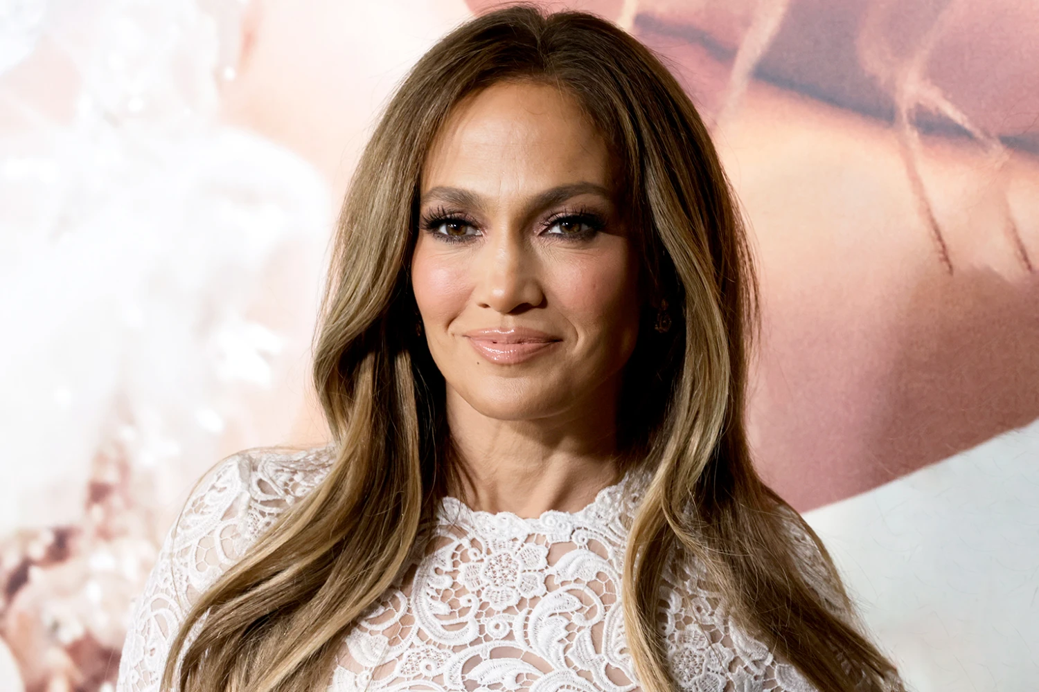 Jennifer Lopez: Η εφιαλτική στιγμή που μεταφέρθηκε εσπευσμένα στο νοσοκομείο μετά από 98 μέρες ασταμάτητης δουλειάς