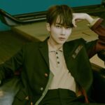 Ο Jeonghan των SEVENTEEN υποβλήθηκε σε χειρουργική επέμβαση – Θα μείνει εκτός περιοδείας