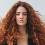 Jess Glynne: Γιατί αρνήθηκε να δώσει το τραγούδι της στη Rihanna
