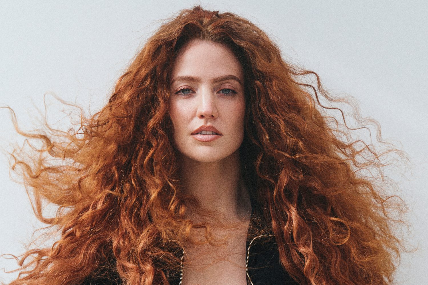 Jess Glynne: Γιατί αρνήθηκε να δώσει το τραγούδι της στη Rihanna