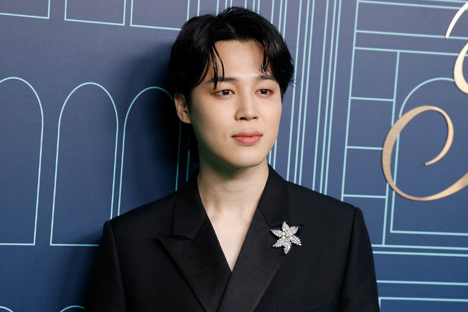 BTS: Το ARMY μετέτρεψε μία συγκινητική στιγμή του Jimin σε κύμα αλληλεγγύης για παιδιά με καρκίνο