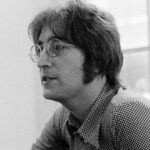 Οι τελευταίες ώρες του John Lennon: Ο Steven Soderbergh φέρνει στο φως τη συνέντευξη που έδωσε λίγο πριν δολοφονηθεί